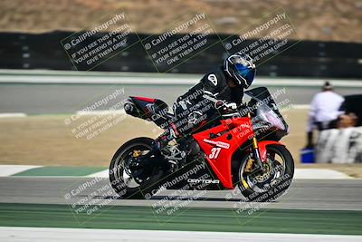 media/Oct-25-2025-2WTD (Sat) [[1e4a1f2fa2]]/C Group/Session 5 (Turn 2)/